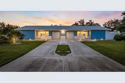 5708 27 Th Avenue S, Gulfport, FL 33707 - Photo 1