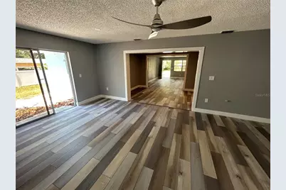 5708 27 Th Avenue S, Gulfport, FL 33707 - Photo 3