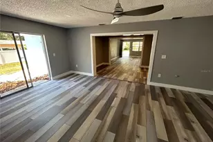 5708 27 Th Ave S, Gulfport, FL 33707 - Photo 3