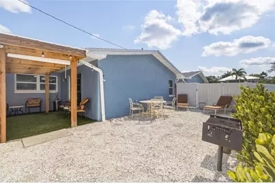 5708 27 Th Avenue S, Gulfport, FL 33707 - Photo 27