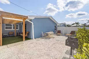 5708 27 Th Ave S, Gulfport, FL 33707 - Photo 27