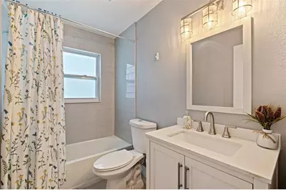 5708 27 Th Avenue S, Gulfport, FL 33707 - Photo 19
