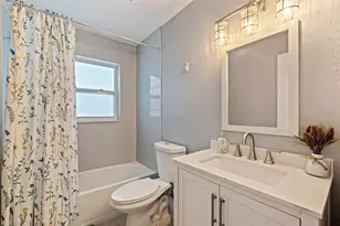 5708 27 Th Ave S, Gulfport, FL 33707 - Photo 19