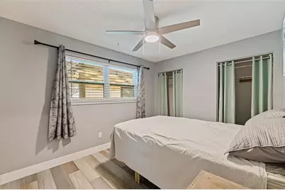 5708 27 Th Avenue S, Gulfport, FL 33707 - Photo 15