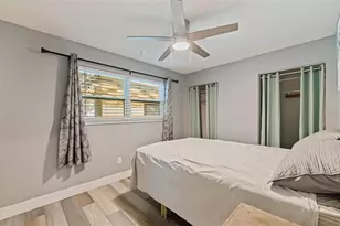 5708 27 Th Ave S, Gulfport, FL 33707 - Photo 15