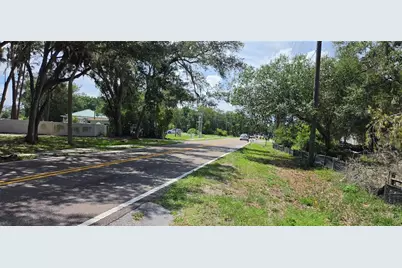 10901 McMullen Loop, Riverview, FL 33569 - Photo 35