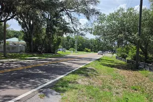 10901 McMullen Loop, Riverview, FL 33569 - Photo 35