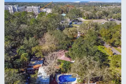 10901 McMullen Loop, Riverview, FL 33569 - Photo 17