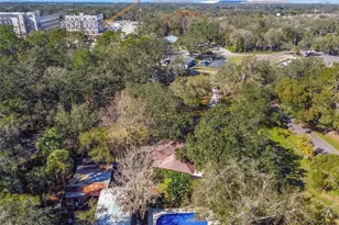 10901 McMullen Loop, Riverview, FL 33569 - Photo 17