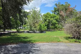 10901 McMullen Loop, Riverview, FL 33569 - Photo 29