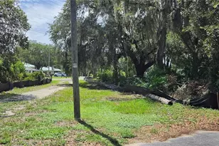 10901 McMullen Loop, Riverview, FL 33569 - Photo 31