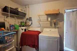 10901 McMullen Loop, Riverview, FL 33569 - Photo 25