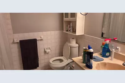10901 McMullen Loop, Riverview, FL 33569 - Photo 15