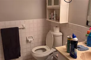 10901 McMullen Loop, Riverview, FL 33569 - Photo 15