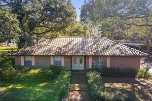 10901 McMullen Loop, Riverview, FL 33569 - Photo 1