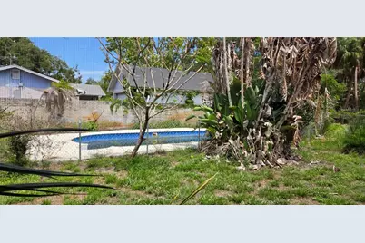 10901 McMullen Loop, Riverview, FL 33569 - Photo 27