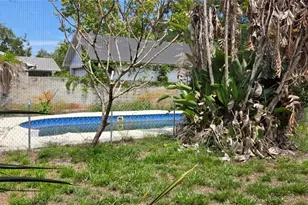 10901 McMullen Loop, Riverview, FL 33569 - Photo 27