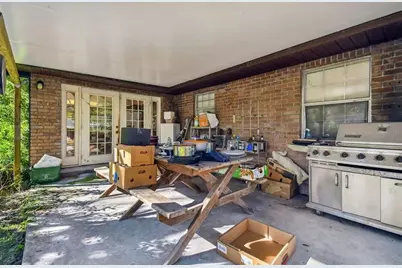 10901 McMullen Loop, Riverview, FL 33569 - Photo 3