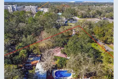 10901 McMullen Loop, Riverview, FL 33569 - Photo 5