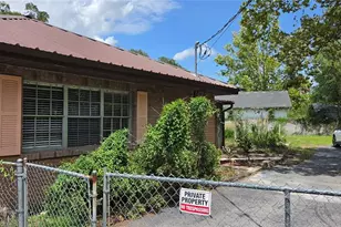 10901 McMullen Loop, Riverview, FL 33569 - Photo 5