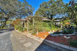 10901 McMullen Loop, Riverview, FL 33569 - Photo 21