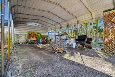 10901 McMullen Loop, Riverview, FL 33569 - Photo 7