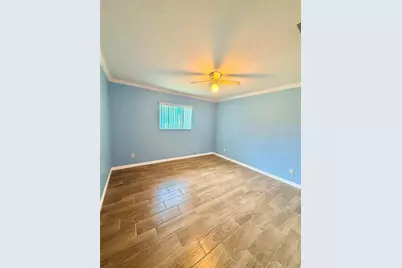 5647 Dalton Court, New Port Richey, FL 34655 - Photo 11