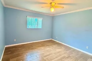 5647 Dalton Ct, New Port Richey, FL 34655 - Photo 11