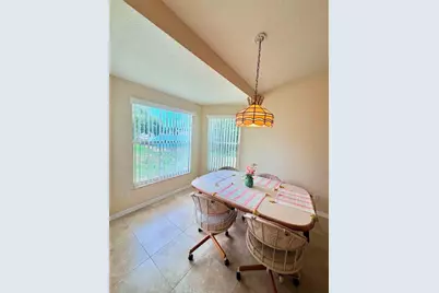 5647 Dalton Court, New Port Richey, FL 34655 - Photo 7