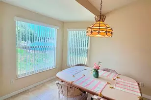 5647 Dalton Ct, New Port Richey, FL 34655 - Photo 7