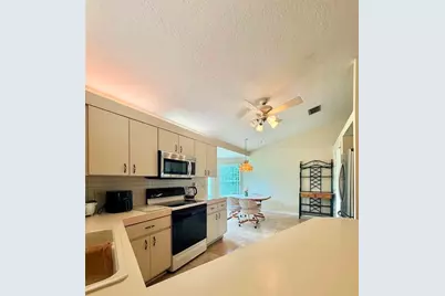 5647 Dalton Court, New Port Richey, FL 34655 - Photo 5