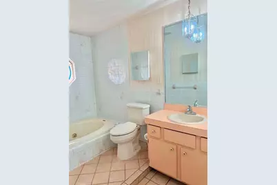 5647 Dalton Court, New Port Richey, FL 34655 - Photo 13