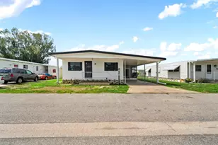 6710 36th Ave E, Palmetto, FL 34221 - Photo 1