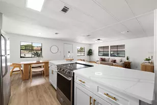 6710 36th Ave E, Palmetto, FL 34221 - Photo 13