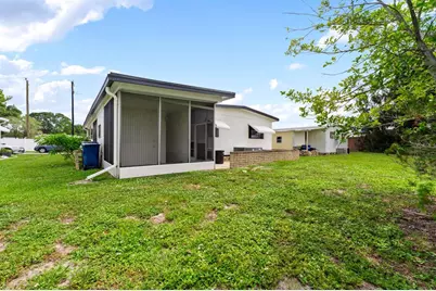 6710 36th Avenue E #87, Palmetto, FL 34221 - Photo 31