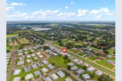 6710 36th Avenue E #87, Palmetto, FL 34221 - Photo 27