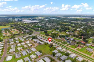 6710 36th Ave E, Palmetto, FL 34221 - Photo 21