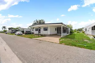 6710 36th Ave E, Palmetto, FL 34221 - Photo 1