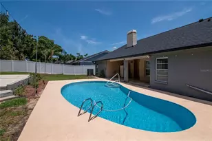 2608 Berryvine Pl, Valrico, FL 33596 - Photo 31