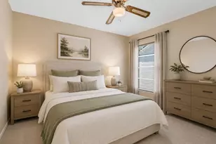 2608 Berryvine Pl, Valrico, FL 33596 - Photo 23
