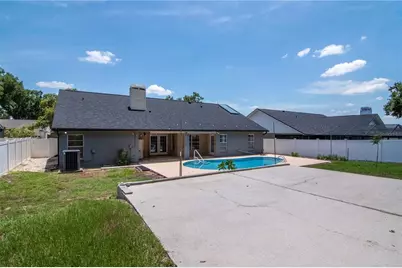 2608 Berryvine Place, Valrico, FL 33596 - Photo 33