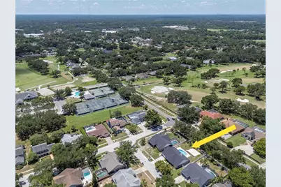 2608 Berryvine Place, Valrico, FL 33596 - Photo 45