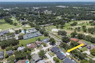 2608 Berryvine Pl, Valrico, FL 33596 - Photo 45