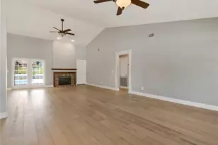 2608 Berryvine Pl, Valrico, FL 33596 - Photo 13