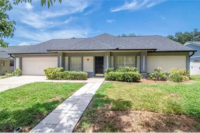 2608 Berryvine Place, Valrico, FL 33596 - Photo 1