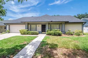 2608 Berryvine Pl, Valrico, FL 33596 - Photo 1