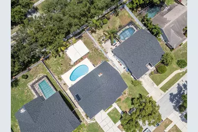2608 Berryvine Place, Valrico, FL 33596 - Photo 39