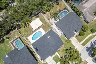 2608 Berryvine Pl, Valrico, FL 33596 - Photo 39