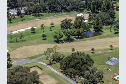 2608 Berryvine Place, Valrico, FL 33596 - Photo 47