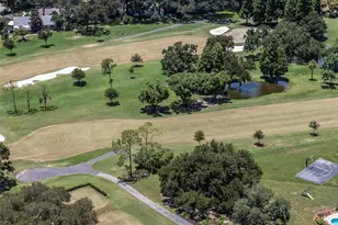 2608 Berryvine Pl, Valrico, FL 33596 - Photo 47